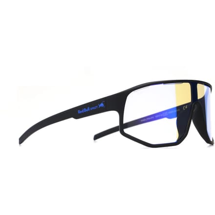 Zonnebril Redbull Spect Eyewear Dash Pro