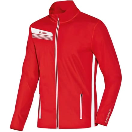 Jas Jako Athletico