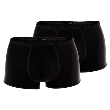 HOM Boxershorts Set van 2