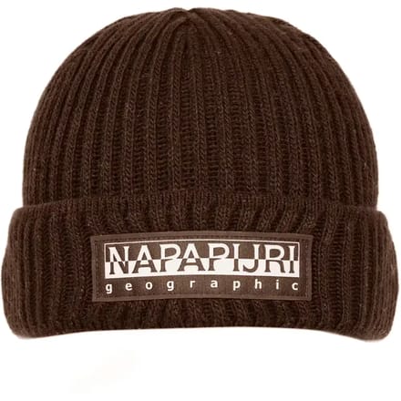 Cap Napapijri Vispa