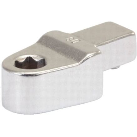 KS Tools 516.3006 Insteek-TX-sleutel