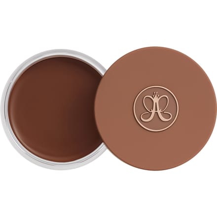Anastasia Beverly Hills Cream Bronzer - Deep Tan