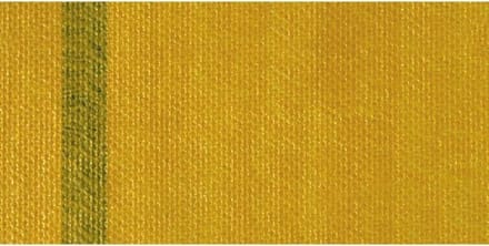 ARA Acrylverf 250 ML  Metalic C540 Yellow Gold Metallic
