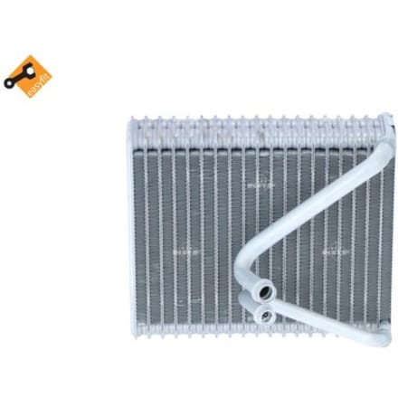 Verdamper, Airconditioner NRF 36160