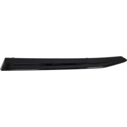 Grilleversteviging - onderdeel BLIC 6502-07-6747993P