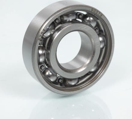 Roulement moteur RSM pour Scooter Generic 50 XOR STROKE Neuf