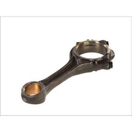 Spoorstang DT Spare Parts 4.63570