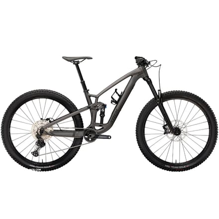 Framebescherming Monkey Products Trek - Fuel-Ex-Carbon - 2023