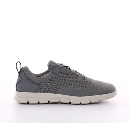 Graydon Knit Ox Basic