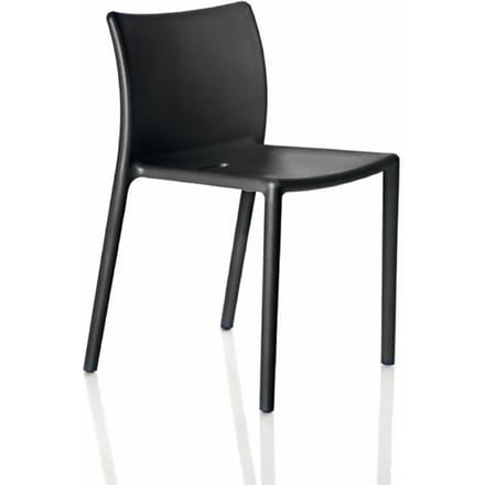 Magis - Air Chair - zwart