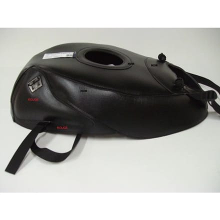 Motorfiets tankbeschermer Bagster gsx