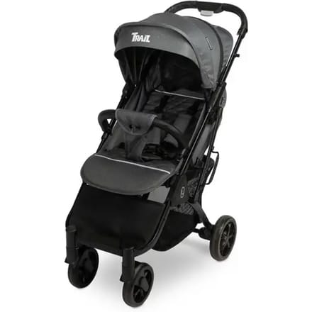 Kinderwagen Caretero Trai