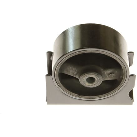 Lager, motor YAMATO I52074YMT