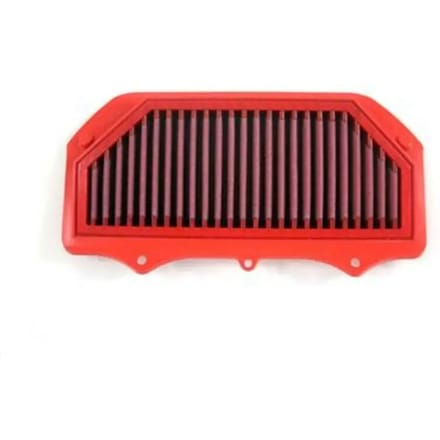 Motorfiets luchtfilter BMC FM628/04 Race Suzuki