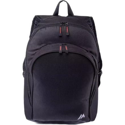 Rugzak Martes Essentials Mat