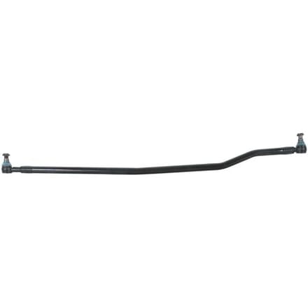Spoorstang AUGER 11120