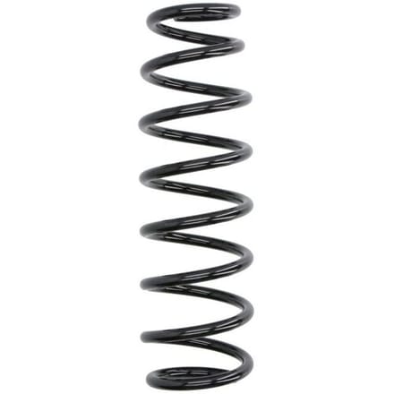 Chassisveer BILSTEIN - B3 Serienersatz (Federn) BILSTEIN 36-253005