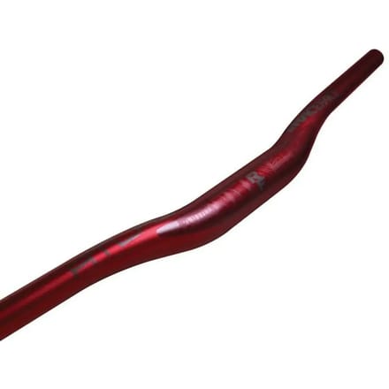 Verhoogd stuur Race Face Atlas 20mm 35x820mm