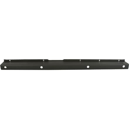 Bumper BLIC 5506-00-2097951P