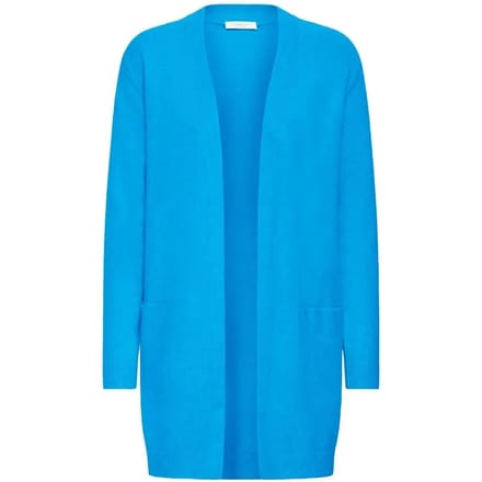 b.young - BYNONINA CARDIGAN - Dames - Cardigans