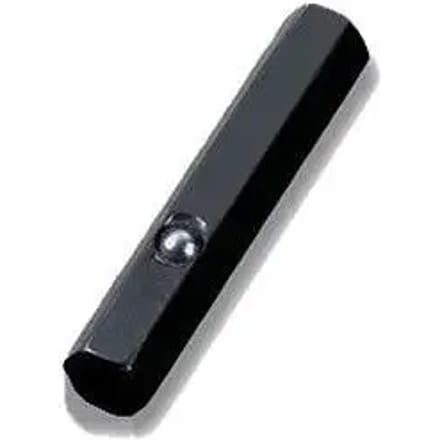 Mondstuk Victorinox Cybertool Hex 2 mm/2,5 mm