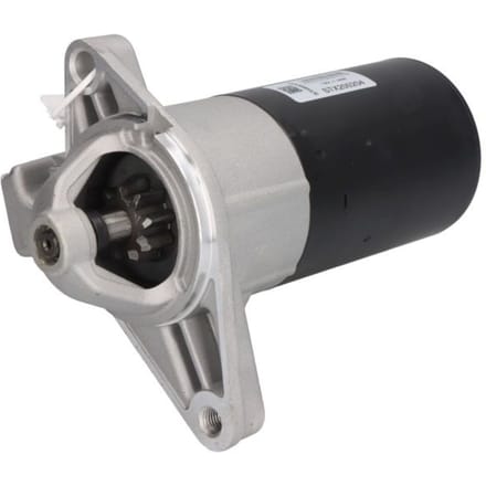 Starter STARDAX STX200204R