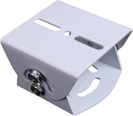 Camera Beugel - Duckbill Houder - Beveiliging Monteren - Verstelbaar Ontwerp