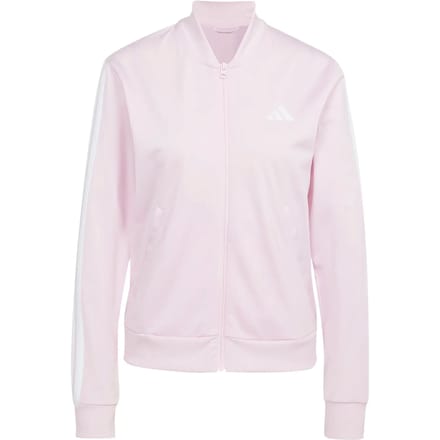 Adidas Sportswear Dayready Trainingspak - Dames - Roze