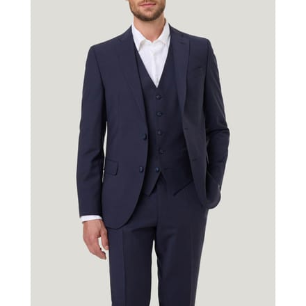 Pierre Cardin Mix & match jacket
