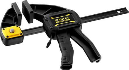 STANLEY FatMax Lijmklem - 900mm - FMHT0-83237