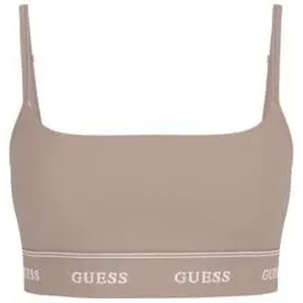 Vrouwenbeha Guess Alba Active Removable Cup