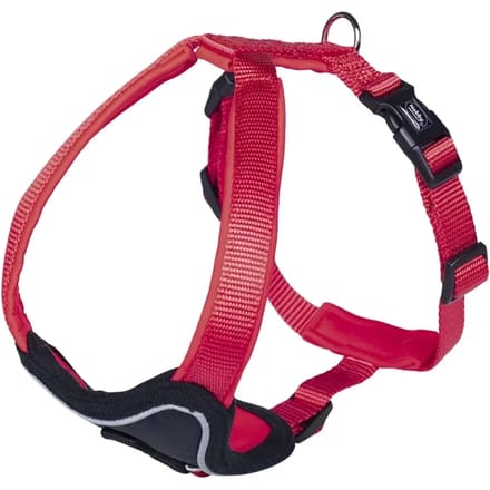 Comforttuig voor honden Nobby Pet Classic Preno