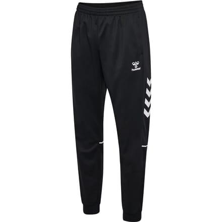 Hummel trainingsbroek Hmlcore 2.0 Track Pants 230863