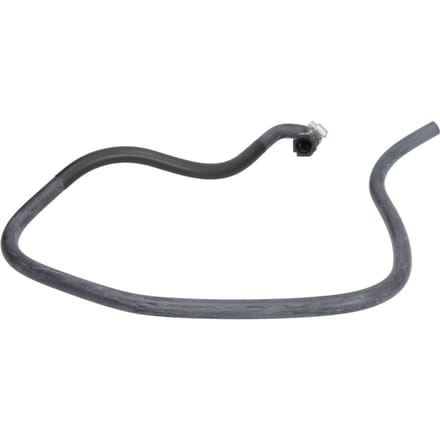Radiatorslang SASIC 3406399
