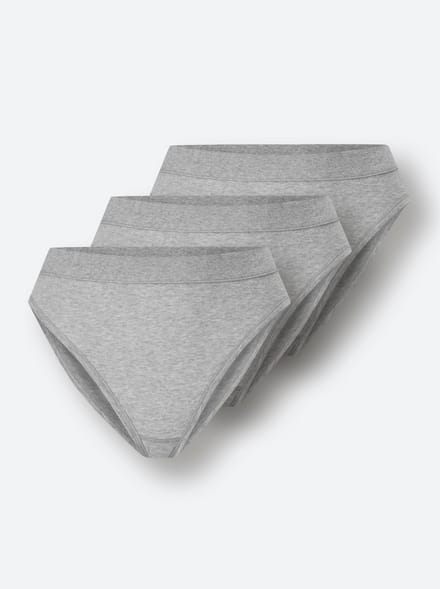 Jazzpants