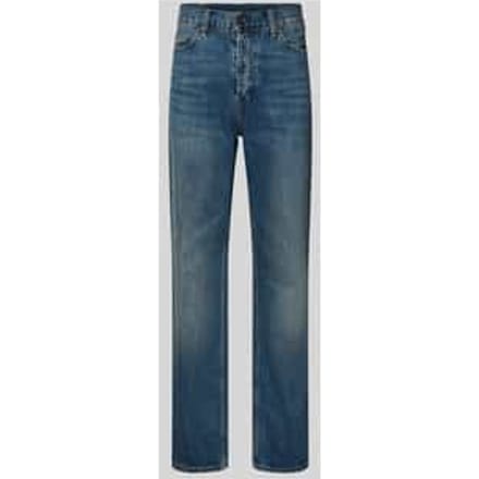 Jeans in used-look model 'MARLOW'