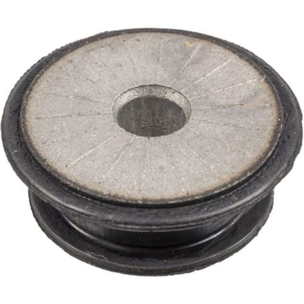 Lager, asbalk FEBI BILSTEIN 106332
