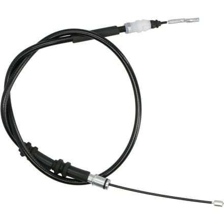 Kabel, parkeerrem ABE C7W025