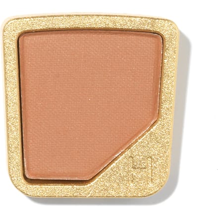 Hourglass Curator Eyeshadow - Doe  1 G