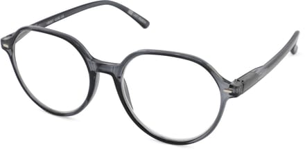 Leesbril Vista Bonita Arti VB072-Midnight Blue-+0.50