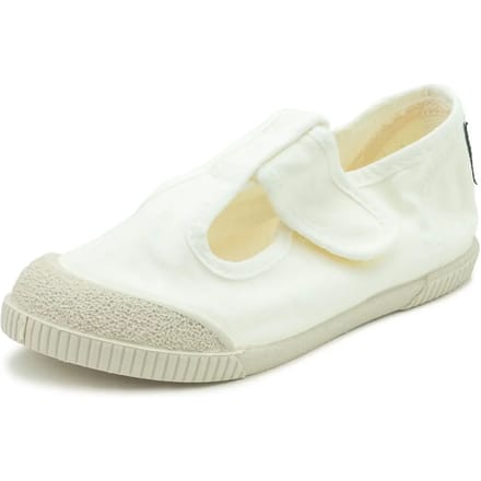 Baskets baby Natural World Flex Plain
