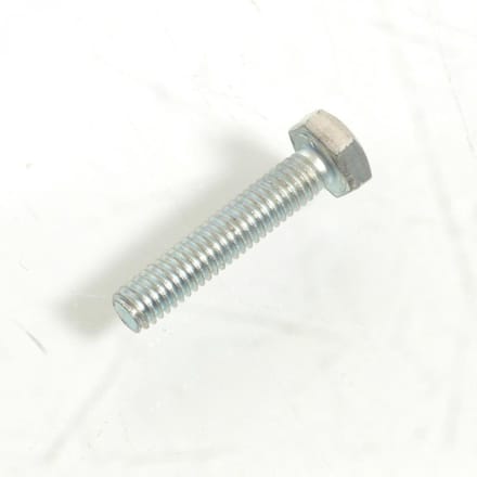 Visserie RSM pour Solex Solex 50 3800 Neuf