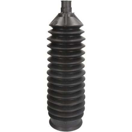 Set balgen, stuurinrichting PASCAL I60305PC