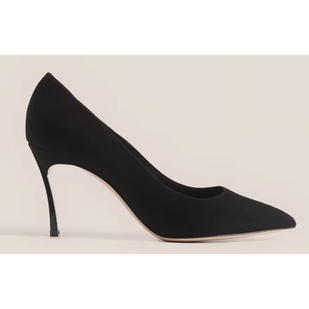 Vrouweneditie Casadei