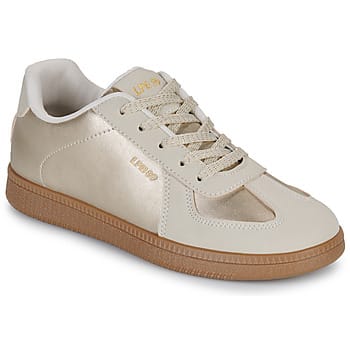 Lage Sneakers LPB 89 MAEVA