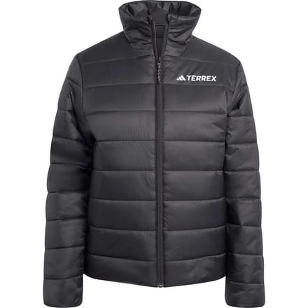 Donsjack voor dames adidas Terrex Multi Essentials 2