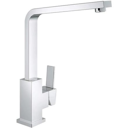 Grohe Sail Cube single-lever sink mixer 1/2" 31393000