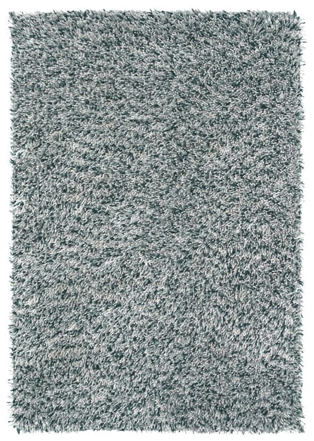 Brink & Campman Rocks 70504 - 170 x 240 cm