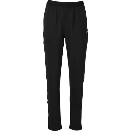 Dames joggingsbroek FZ Forza Catrin