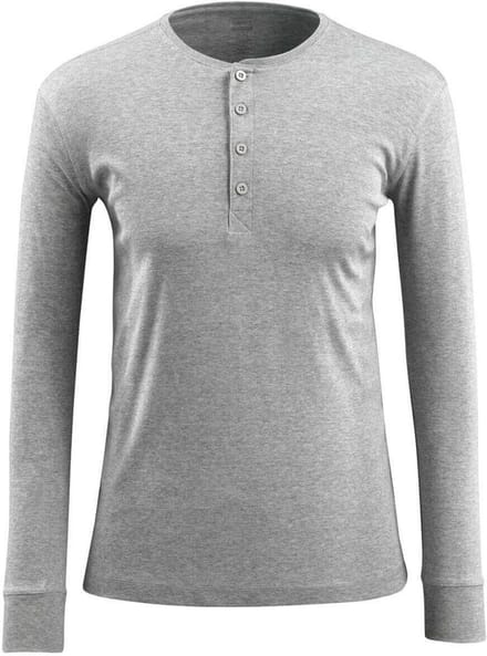 Mascot T-shirt met lange mouwen Pelham Crossover 50581-964
